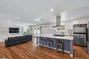 7428 Forton, San Diego, CA 92111 - Photo 10