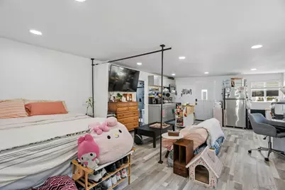  7428 Forton, San Diego, CA 92111 - Photo 32