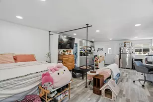 7428 Forton, San Diego, CA 92111 - Photo 32