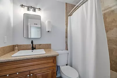  7428 Forton, San Diego, CA 92111 - Photo 22
