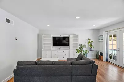 7428 Forton, San Diego, CA 92111 - Photo 16