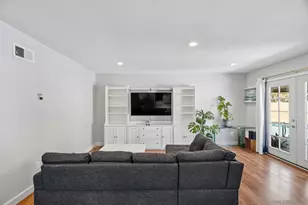 7428 Forton, San Diego, CA 92111 - Photo 16