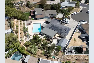  7428 Forton, San Diego, CA 92111 - Photo 56