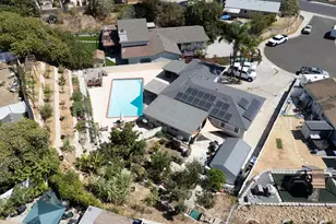 7428 Forton, San Diego, CA 92111 - Photo 56