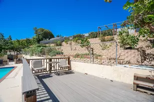 7428 Forton, San Diego, CA 92111 - Photo 38