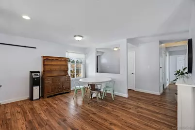  7428 Forton, San Diego, CA 92111 - Photo 18