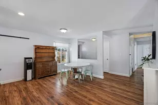 7428 Forton, San Diego, CA 92111 - Photo 18