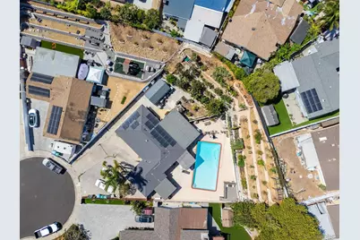  7428 Forton, San Diego, CA 92111 - Photo 52