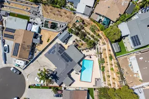 7428 Forton, San Diego, CA 92111 - Photo 52