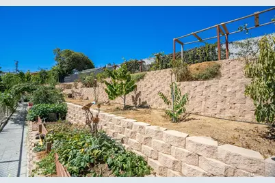  7428 Forton, San Diego, CA 92111 - Photo 40