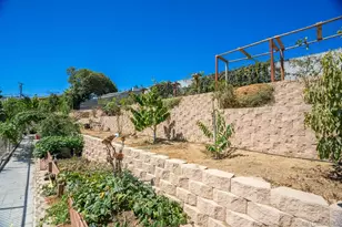 7428 Forton, San Diego, CA 92111 - Photo 40