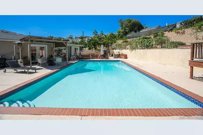 7428 Forton, San Diego, CA 92111 - Photo 36
