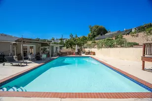 7428 Forton, San Diego, CA 92111 - Photo 36