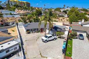 7428 Forton, San Diego, CA 92111 - Photo 4