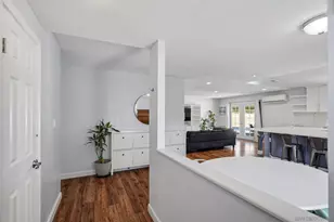 7428 Forton, San Diego, CA 92111 - Photo 8