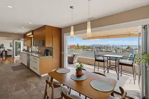 3327 Fenelon, San Diego, CA 92106 - Photo 18