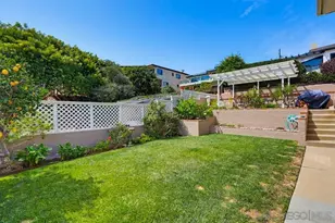 3327 Fenelon, San Diego, CA 92106 - Photo 58