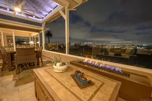 3327 Fenelon, San Diego, CA 92106 - Photo 52