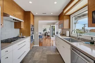 3327 Fenelon, San Diego, CA 92106 - Photo 16