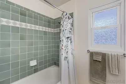  3327 Fenelon, San Diego, CA 92106 - Photo 52