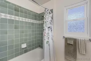 3327 Fenelon, San Diego, CA 92106 - Photo 52