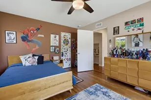 3327 Fenelon, San Diego, CA 92106 - Photo 32