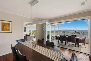 3327 Fenelon, San Diego, CA 92106 - Photo 22