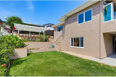  3327 Fenelon, San Diego, CA 92106 - Photo 60