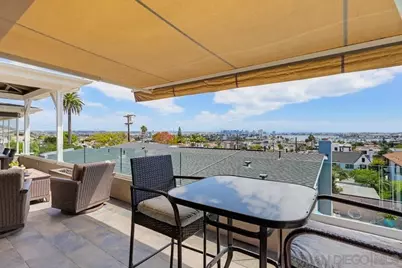  3327 Fenelon, San Diego, CA 92106 - Photo 46