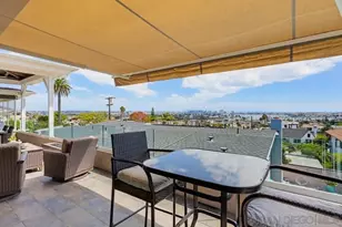 3327 Fenelon, San Diego, CA 92106 - Photo 46