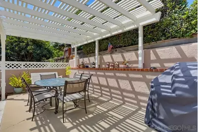  3327 Fenelon, San Diego, CA 92106 - Photo 56