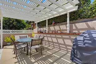 3327 Fenelon, San Diego, CA 92106 - Photo 56