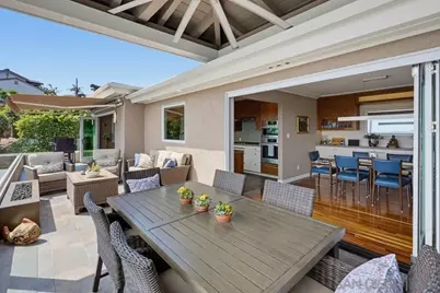  3327 Fenelon, San Diego, CA 92106 - Photo 48