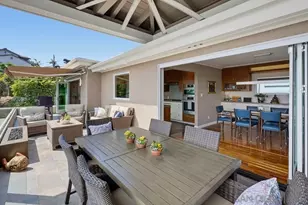 3327 Fenelon, San Diego, CA 92106 - Photo 48