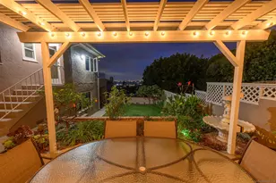 3327 Fenelon, San Diego, CA 92106 - Photo 60