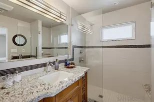 3327 Fenelon, San Diego, CA 92106 - Photo 30