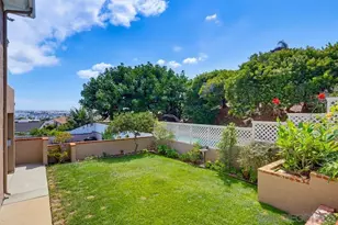3327 Fenelon, San Diego, CA 92106 - Photo 54