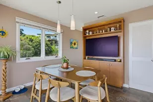 3327 Fenelon, San Diego, CA 92106 - Photo 18