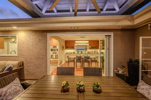 3327 Fenelon, San Diego, CA 92106 - Photo 54