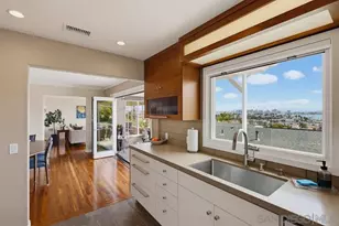 3327 Fenelon, San Diego, CA 92106 - Photo 42