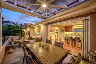 3327 Fenelon, San Diego, CA 92106 - Photo 56