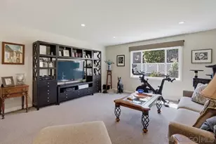 3327 Fenelon, San Diego, CA 92106 - Photo 38