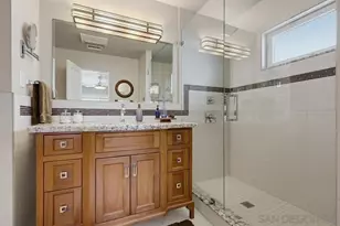 3327 Fenelon, San Diego, CA 92106 - Photo 30