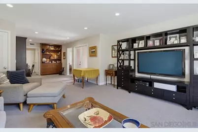  3327 Fenelon, San Diego, CA 92106 - Photo 40