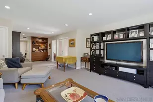 3327 Fenelon, San Diego, CA 92106 - Photo 40