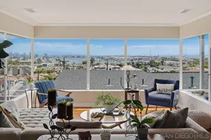 3327 Fenelon, San Diego, CA 92106 - Photo 12