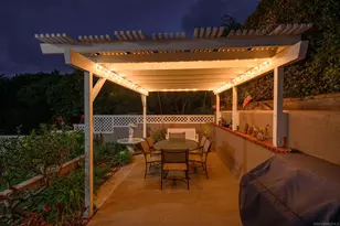 3327 Fenelon, San Diego, CA 92106 - Photo 58