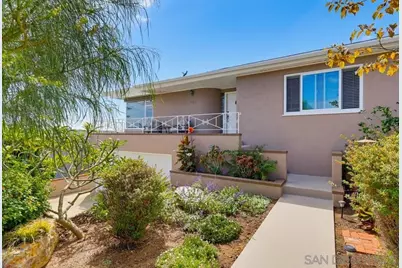  3327 Fenelon, San Diego, CA 92106 - Photo 4