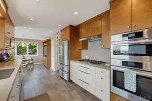 3327 Fenelon, San Diego, CA 92106 - Photo 20