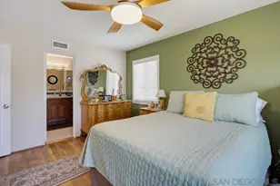 3327 Fenelon, San Diego, CA 92106 - Photo 28